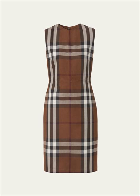 burberry sale 2020 date|Burberry macy's.